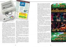 photo d'illustration pour l'article:Biographie de Michel Ancel Disponible